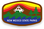 New Mexico State Parks