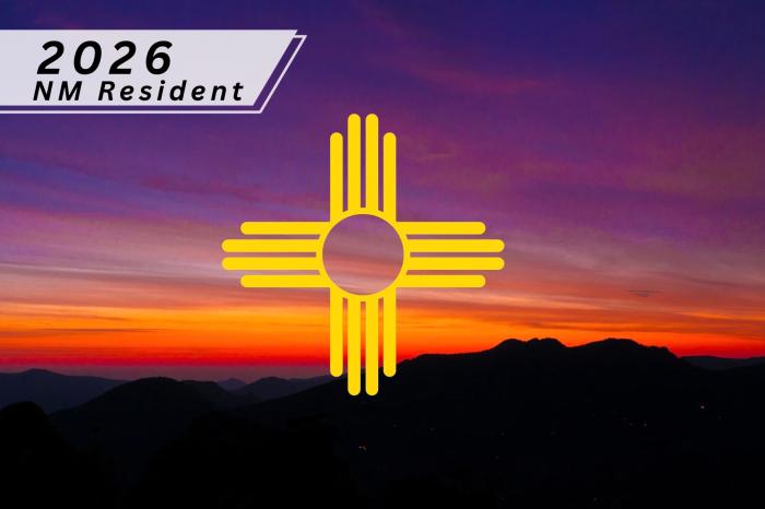 2026 Annual Day Use Pass In-State-2026-R