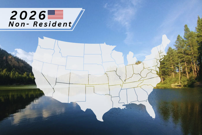 2026 Annual Camping Pass Out-State-2026-NR