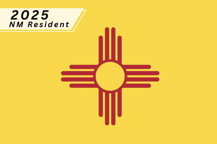 2025 Annual Day Use Pass In-State-2025-R