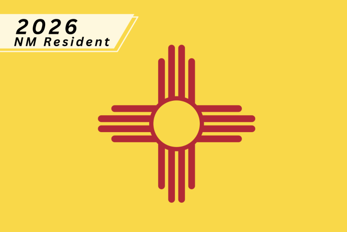 2026 Annual Camping Pass In-State-2026-R