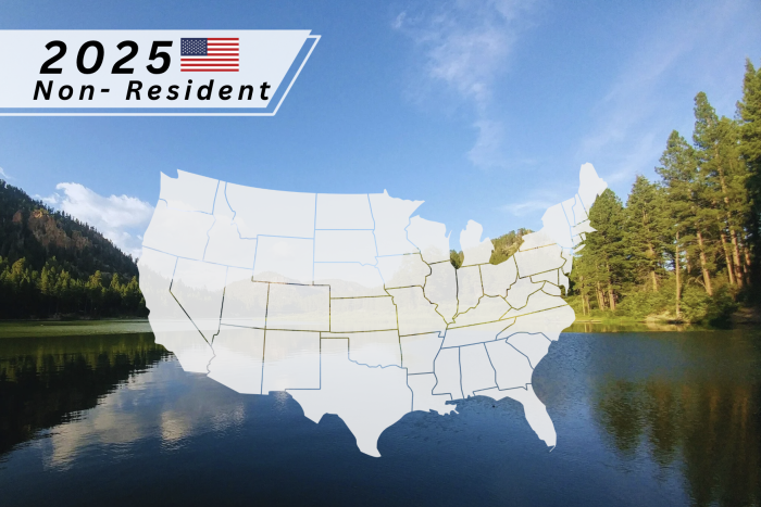 2025 Annual Camping Pass Out-State-2025-NR