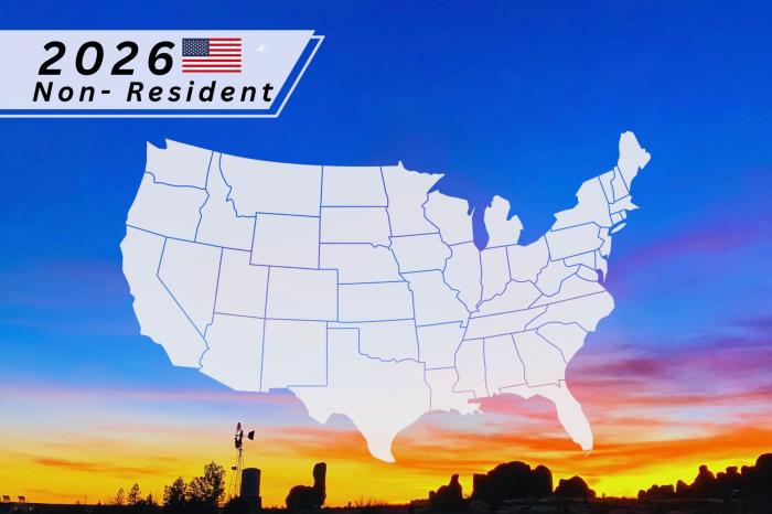 2026 Annual Camping Pass Out-State-2026-NR